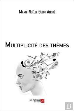 Bertrand.pt - Multiplicite Des Themes