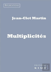 Multiplicités
