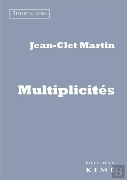 Bertrand.pt - Multiplicités