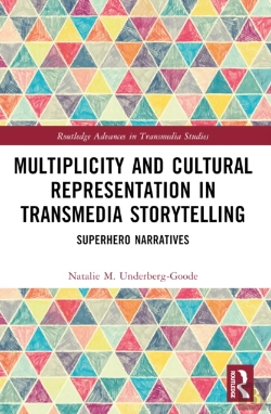 Bertrand.pt - Multiplicity And Cultural Representation In Transmedia Storytelling