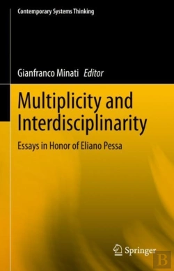 Bertrand.pt - Multiplicity And Interdisciplinarity