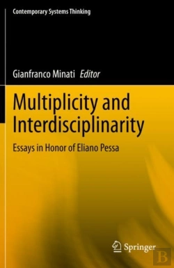 Bertrand.pt - Multiplicity And Interdisciplinarity