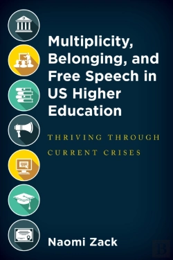 Bertrand.pt - Multiplicity, Belonging, And Free Speech In Us Higher Education