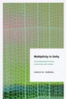 Multiplicity In Unity