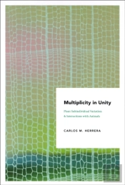Multiplicity In Unity