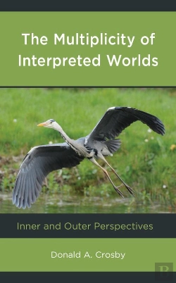 Bertrand.pt - Multiplicity Of Interpreted Worlds