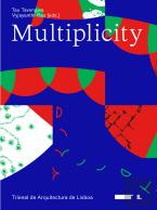 Multiplicity