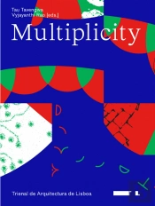 Multiplicity