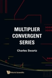 Multiplier Convergent Series
