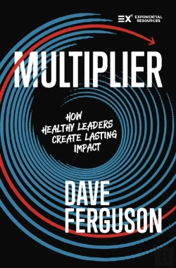 Bertrand.pt - Multiplier
