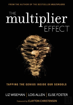 Bertrand.pt - Multiplier Effect