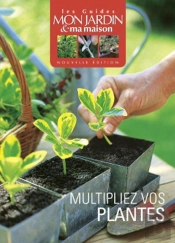 Multiplier Vos Plantes