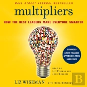 Multipliers