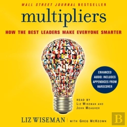 Bertrand.pt - Multipliers
