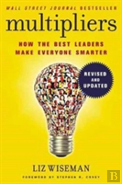 Bertrand.pt - Multipliers, Revised And Updated
