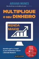 Multiplique o seu Dinheiro