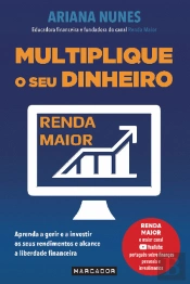 Multiplique o seu Dinheiro
