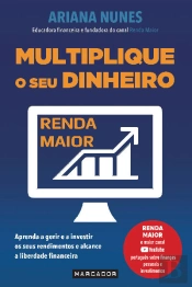 Multiplique O Seu Dinheiro