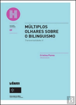 Bertrand.pt - Múltiplos Olhares sobre o Bilinguismo