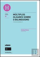 Múltiplos Olhares sobre o Bilinguismo