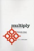 Multiply
