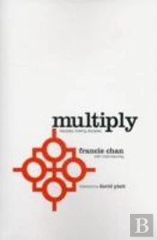 Multiply