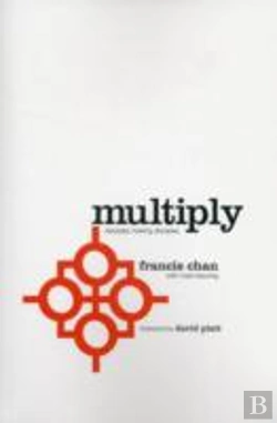 Bertrand.pt - Multiply