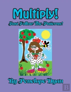 Bertrand.pt - Multiply! Just Follow The Patterns!