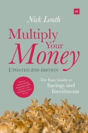 Multiply Your Money