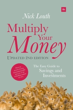Bertrand.pt - Multiply Your Money