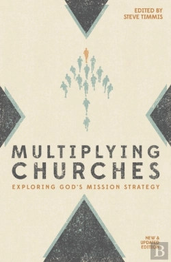 Bertrand.pt - Multiplying Churches