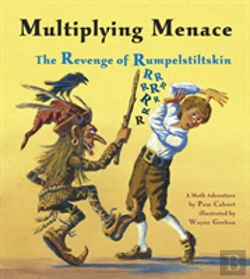 Bertrand.pt - Multiplying Menace