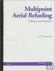 Multipoint Aerial Refueling