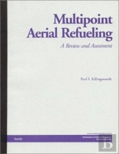 Multipoint Aerial Refueling