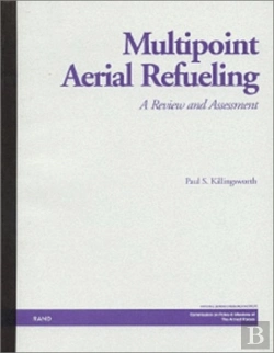 Bertrand.pt - Multipoint Aerial Refueling