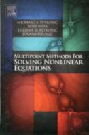 Multipoint Methods