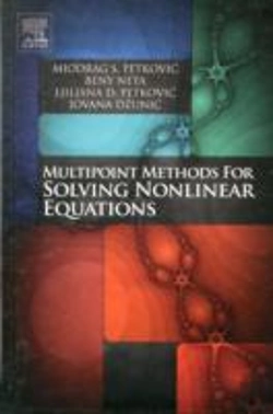 Bertrand.pt - Multipoint Methods