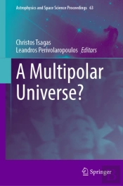Multipolar Universe?