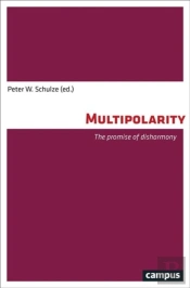Multipolarity