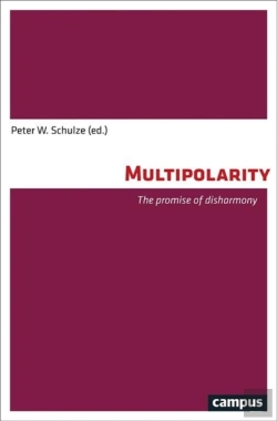 Bertrand.pt - Multipolarity