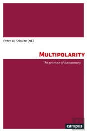 Multipolarity