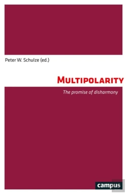 Bertrand.pt - Multipolarity