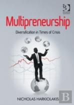 Multipreneurship