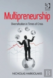 Multipreneurship