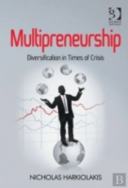 Bertrand.pt - Multipreneurship