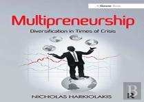 Multipreneurship