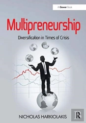 Multipreneurship
