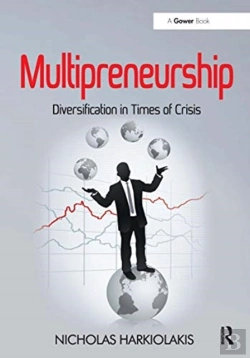 Bertrand.pt - Multipreneurship