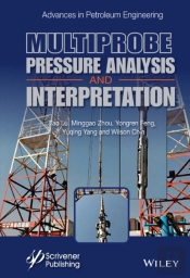 Multiprobe Pressure Analysis And Interpretation