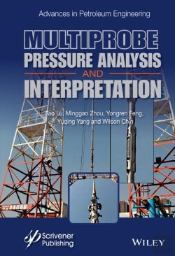 Bertrand.pt - Multiprobe Pressure Analysis And Interpretation